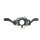 Lenkstockschalter 5K0953507AH Blinker-Wischerschalter Tempomat  VW Golf Plus Golf 6 Variant