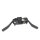 Lenkstockschalter 5K0953507AH Blinker-Wischerschalter Tempomat  VW Golf Plus Golf 6 Variant