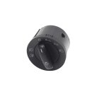 Lichtschalter Lichtautomatik VW Golf 5-6 Passat Tiguan...