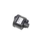 Lichtschalter Lichtautomatik VW Golf 5-6 Passat Tiguan Scirroco III 1K0941431BM