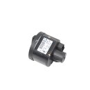 Lichtschalter Lichtautomatik VW Golf 5-6 Passat Tiguan...
