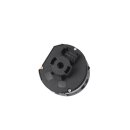 Lichtschalter Lichtautomatik VW Golf 5-6 Passat Tiguan Scirroco III 1K0941431BM