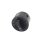 Lichtschalter Lichtautomatik VW Golf 5-6 Passat Tiguan Scirroco III 1K0941431BM