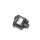 Lichtschalter Lichtautomatik VW Golf 5-6 Passat Tiguan Scirroco III 1K0941431BM
