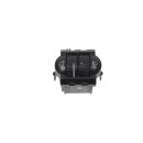 Leuchtweitenregulierung Schalter 5K0941333 Dimmer Armaturenbrett VW Golf 6 5K1