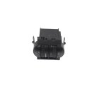 Leuchtweitenregulierung Schalter 5K0941333 Dimmer Armaturenbrett VW Golf 6 5K1