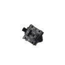 Leuchtweitenregulierung Schalter 5K0941333 Dimmer Armaturenbrett VW Golf 6 5K1