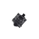Leuchtweitenregulierung Schalter 5K0941333 Dimmer Armaturenbrett VW Golf 6 5K1