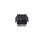 Leuchtweitenregulierung Schalter 5K0941333 Dimmer Armaturenbrett VW Golf 6 5K1