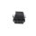 Leuchtweitenregulierung Schalter 5K0941333 Dimmer Armaturenbrett VW Golf 6 5K1