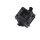 Leuchtweitenregulierung Schalter 5K0941333 Dimmer Armaturenbrett VW Golf 6 5K1