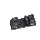 Fensterheberschalter 1K4959857B VW Golf Passat 3C Jetta...