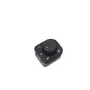 Schalter elektrische Aussenspiegel 1K0959565K VW Golf...