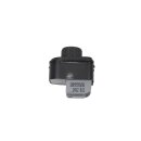 Schalter elektrische Aussenspiegel 1K0959565K VW Golf 5-6-Plus Eos 1F Passat 3C