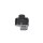 Schalter elektrische Aussenspiegel 1K0959565K VW Golf 5-6-Plus Eos 1F Passat 3C