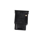 Schalter Airbag Beifahrer ON/OFF 1K0919237D Audi A4 B8 VW Golf 6 Polo 6R Seat