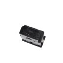 Schalter Airbag Beifahrer ON/OFF 1K0919237D Audi A4 B8 VW Golf 6 Polo 6R Seat