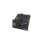 Schalter Airbag Beifahrer ON/OFF 1K0919237D Audi A4 B8 VW Golf 6 Polo 6R Seat