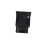 Schalter Airbag Beifahrer ON/OFF 1K0919237D Audi A4 B8 VW Golf 6 Polo 6R Seat