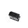 Schalter Airbag Beifahrer ON/OFF 1K0919237D Audi A4 B8 VW Golf 6 Polo 6R Seat