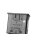 Schalter Airbag Beifahrer ON/OFF 1K0919237D Audi A4 B8 VW Golf 6 Polo 6R Seat