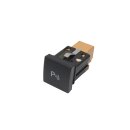 Schalter Taster PDC 1K0927122A VW Golf 5-6 Scirocco 3 Eos Caddy Touran 1T Jetta