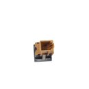 Schalter Taster PDC 1K0927122A VW Golf 5-6 Scirocco 3 Eos Caddy Touran 1T Jetta