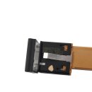 Schalter Taster PDC 1K0927122A VW Golf 5-6 Scirocco 3 Eos Caddy Touran 1T Jetta