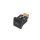 Schalter Taster PDC 1K0927122A VW Golf 5-6 Scirocco 3 Eos Caddy Touran 1T Jetta