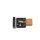 Schalter Taster PDC 1K0927122A VW Golf 5-6 Scirocco 3 Eos Caddy Touran 1T Jetta