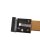 Schalter Taster PDC 1K0927122A VW Golf 5-6 Scirocco 3 Eos Caddy Touran 1T Jetta
