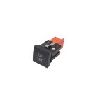Schalter SET Reifen Kontrollanzeige 1K0927121B VW Golf...