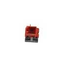 Schalter SET Reifen Kontrollanzeige 1K0927121B VW Golf 5/6 Polo 6R-6C Eos 1F