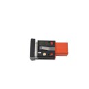 Schalter SET Reifen Kontrollanzeige 1K0927121B VW Golf 5/6 Polo 6R-6C Eos 1F