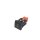 Schalter SET Reifen Kontrollanzeige 1K0927121B VW Golf 5/6 Polo 6R-6C Eos 1F