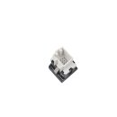 Traktionskontrolle ESP OFF Taster 5K0927117 Schalter VW Golf 5-6 Jetta EOS 1F