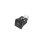 Traktionskontrolle ESP OFF Taster 5K0927117 Schalter VW Golf 5-6 Jetta EOS 1F