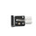 Traktionskontrolle ESP OFF Taster 5K0927117 Schalter VW Golf 5-6 Jetta EOS 1F