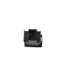 AUX-IN Buchse 5M0035724 VW Scirocco Golf 5-6 Golf Plus Eos Jetta Touran 1T Polo Eos