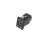 AUX-IN Buchse 5M0035724 VW Scirocco Golf 5-6 Golf Plus Eos Jetta Touran 1T Polo Eos