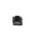 AUX-IN Buchse 5M0035724 VW Scirocco Golf 5-6 Golf Plus Eos Jetta Touran 1T Polo Eos