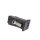 AUX-IN Buchse 5M0035724 VW Scirocco Golf 5-6 Golf Plus Eos Jetta Touran 1T Polo Eos