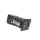 AUX-IN Buchse 5M0035724 VW Scirocco Golf 5-6 Golf Plus Eos Jetta Touran 1T Polo Eos