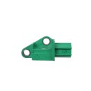 Crashsensor hinten 1K0909606D Airbag VW Golf 5-6 Variant...