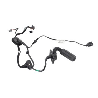Türkabelbaum 1K9971693AR Kabelbaum Tür hinten links VW Golf 6 Variant-Kombi