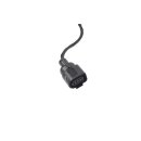 Türkabelbaum 1K9971693AR Kabelbaum Tür hinten links VW Golf 6 Variant-Kombi