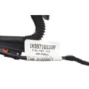 Türkabelbaum 1K9971693AR Kabelbaum Tür hinten links VW Golf 6 Variant-Kombi