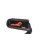 Türkabelbaum 1K9971693AR Kabelbaum Tür hinten links VW Golf 6 Variant-Kombi