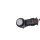 Kabelbaum mit 4x PDC Sensoren Stoßstange hinten 1K9971104A VW Golf 5-6 Variant LD7X graumet.