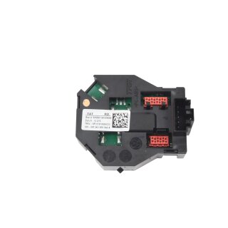 Steuergerät 5K0959542A Multifunktion Lenkrad VW Tiguan 5N Golf 6 Touran Scirocco